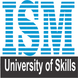ISM UNIV